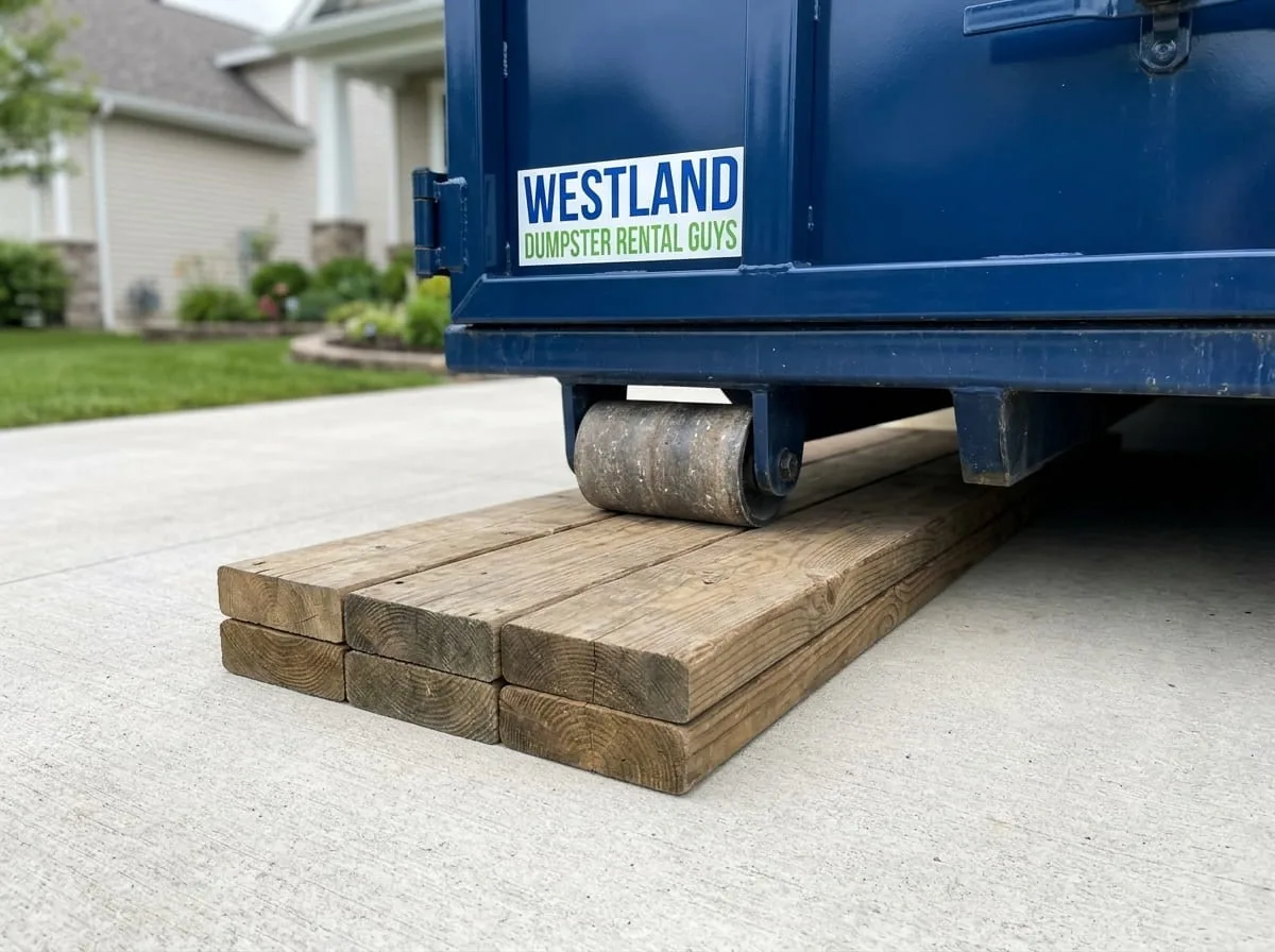 An Estate Cleanout Checklist for Westland Families